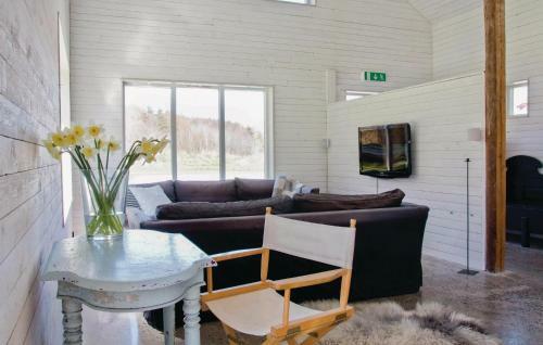 Holiday Home Onsala XI