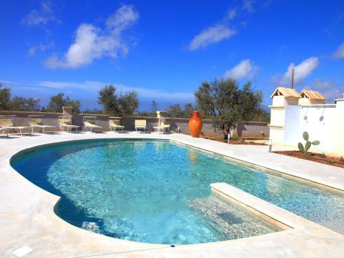 Bed & Breakfast Blue And Blue