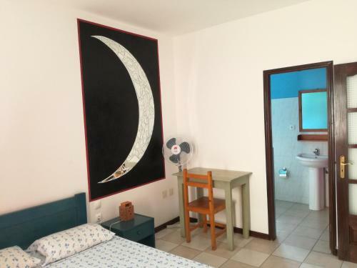 Bed & Breakfast Aldeia Jerome