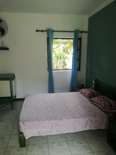 Bed & Breakfast Aldeia Jerome