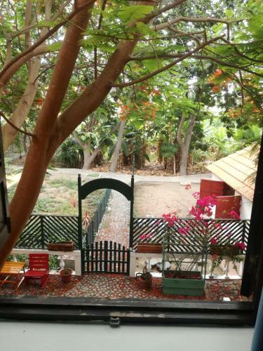 Bed & Breakfast Aldeia Jerome