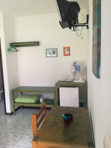 Bed & Breakfast Aldeia Jerome