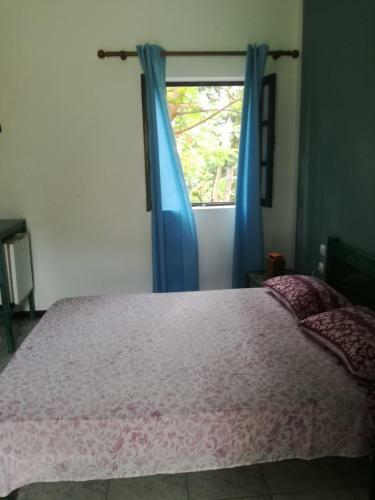 Bed & Breakfast Aldeia Jerome