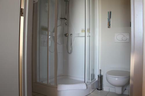 Hotel H�tel Du Large