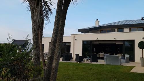 Hotel H�tel Du Large