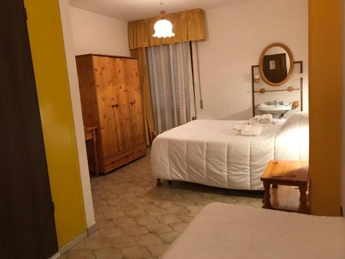 Hotel Panoramico