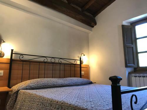Hotel Panoramico