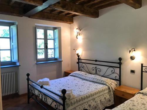 Hotel Panoramico