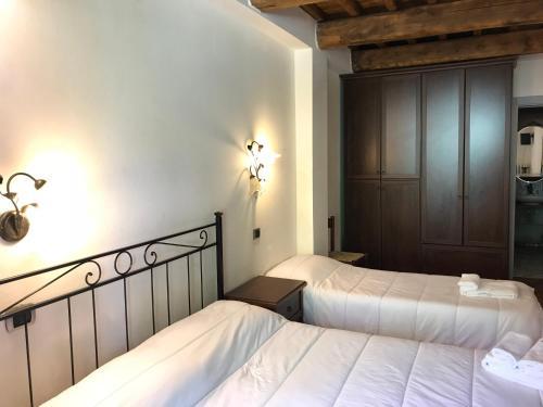 Hotel Panoramico