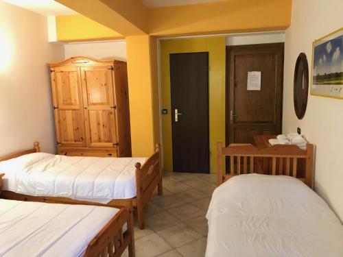 Hotel Panoramico