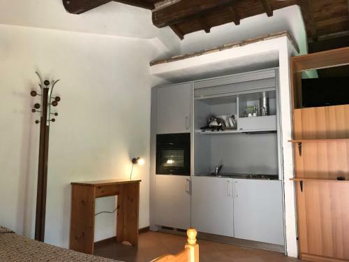 Hotel Panoramico