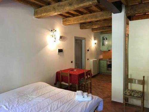 Hotel Panoramico