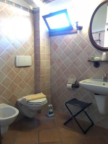 Hotel Panoramico