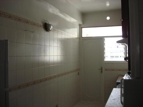 Apartamento Appartement Sans Vis � Vis