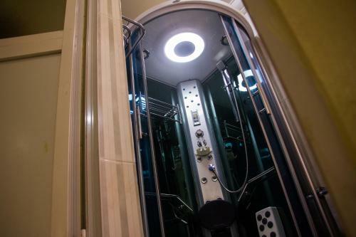 Hotel Deen Apartment Services