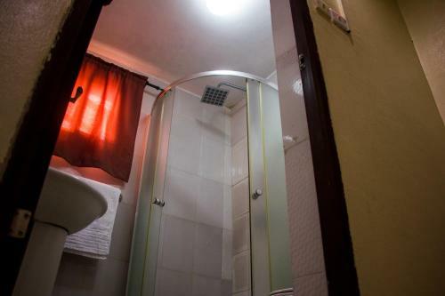 Hotel Deen Apartment Services