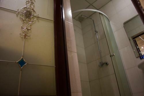 Hotel Deen Apartment Services