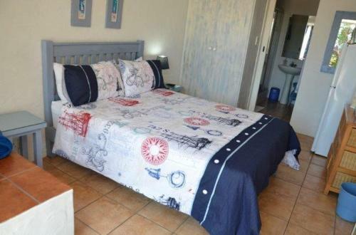 Hostal Andre's Place