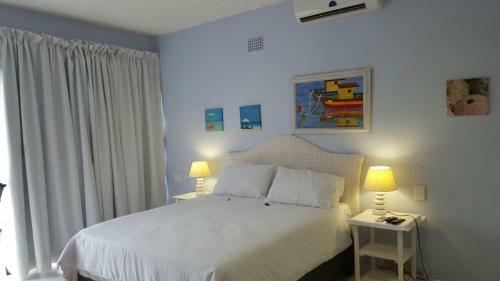 Hostal Andre's Place
