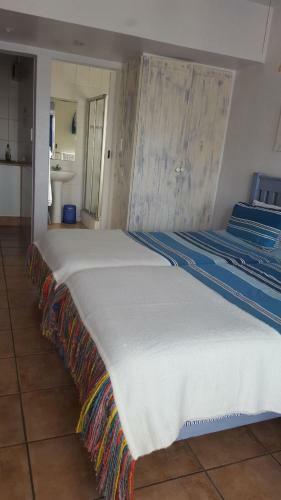 Hostal Andre's Place