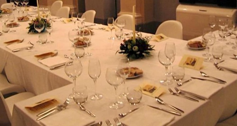 Hotel Casa Mancia