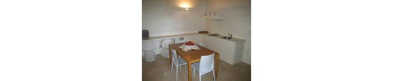 Hotel Casa Mancia