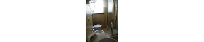 Hotel Casa Mancia