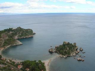 Sotto Il Vulcano B&B