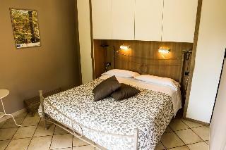 Sotto Il Vulcano B&B