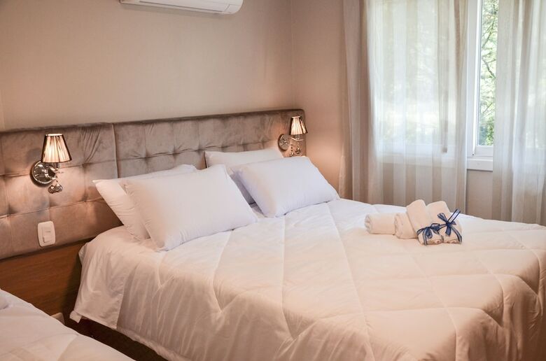 Apartamento Viena Flats