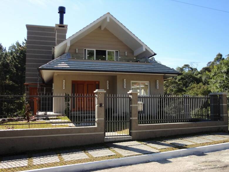 Apartamento Viena Flats