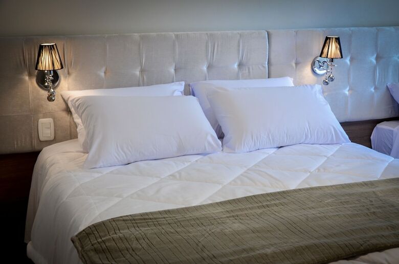 Apartamento Viena Flats
