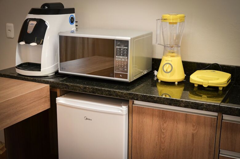 Apartamento Viena Flats