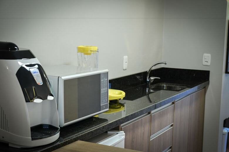 Apartamento Viena Flats