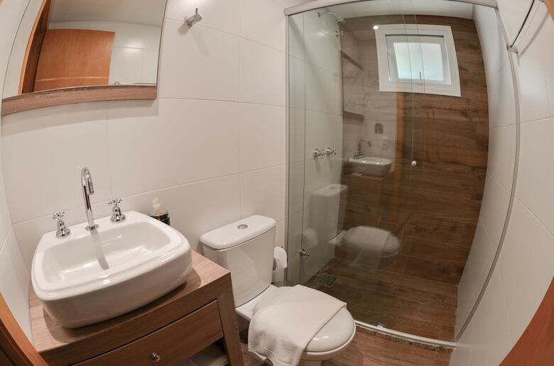 Apartamento Viena Flats