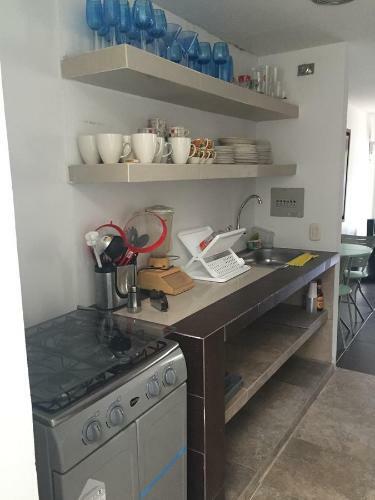 Conjunto Buganviles - Casa No 8