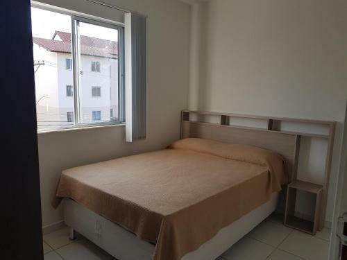 Apartamento Modus Vivendi