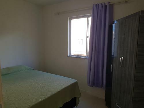 Apartamento Modus Vivendi