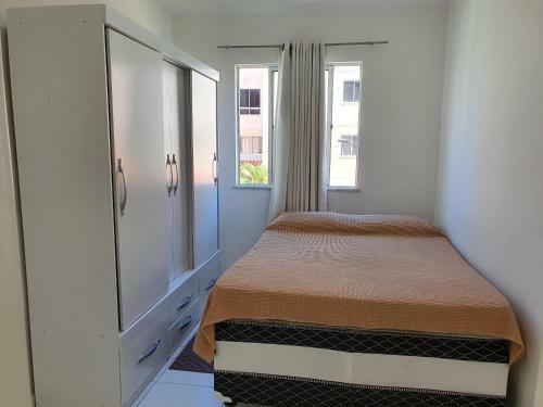 Apartamento Modus Vivendi