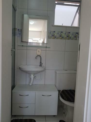 Apartamento Modus Vivendi