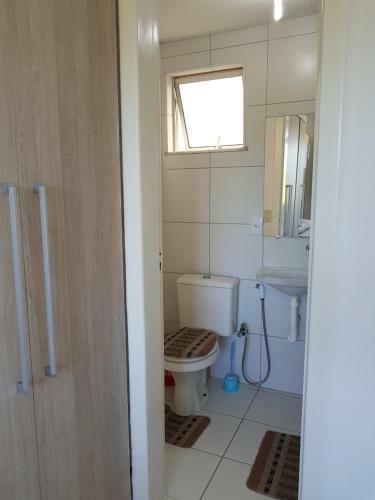 Apartamento Modus Vivendi