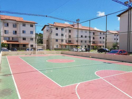 Apartamento Modus Vivendi