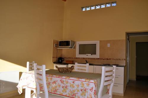 Apartamento Balcones Del Sol