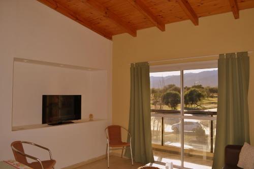Apartamento Balcones Del Sol
