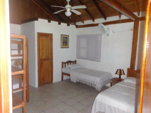 Hostal Solemare