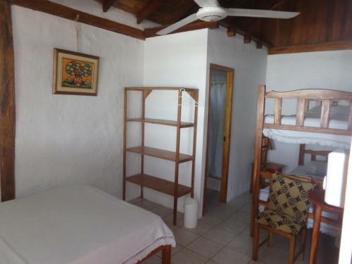 Hostal Solemare