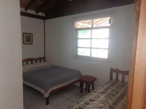 Hostal Solemare