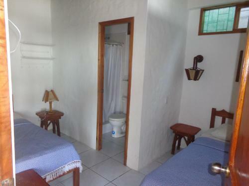 Hostal Solemare