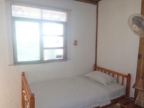 Hostal Solemare