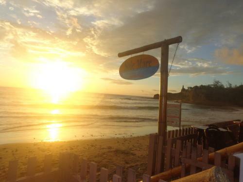 Hostal Solemare